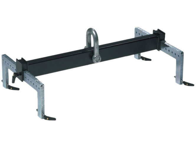 FBT TOURING MD-F SUB