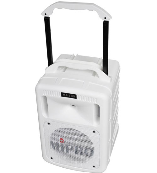 MIPRO MA 708PAW