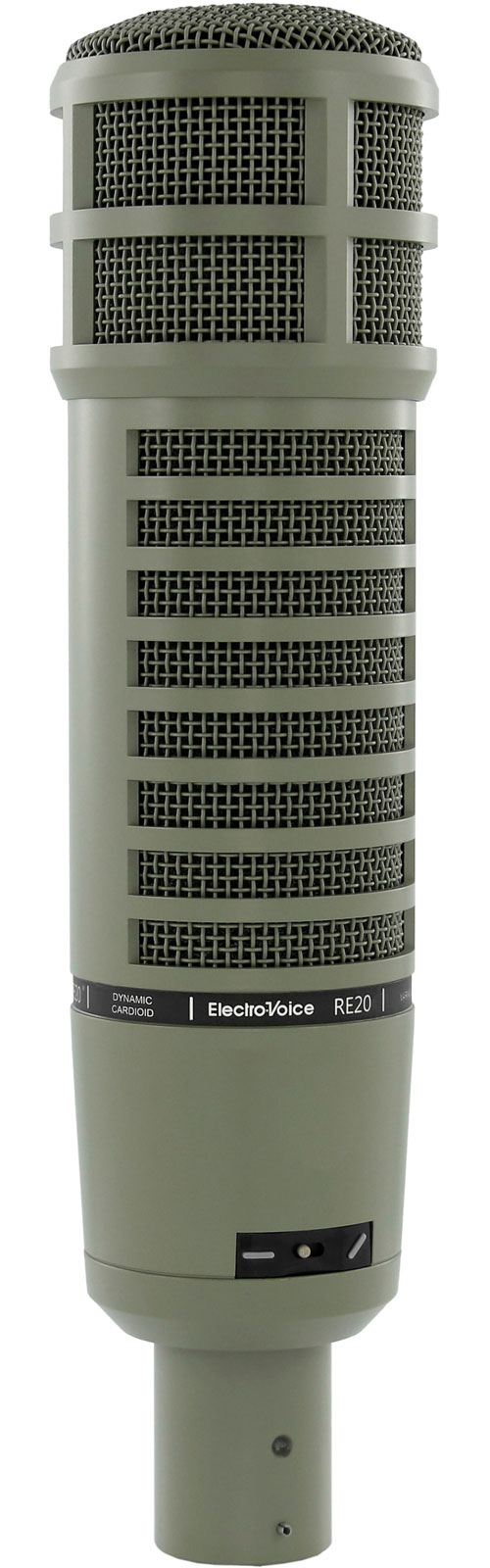 ELECTROVOICE RE 20