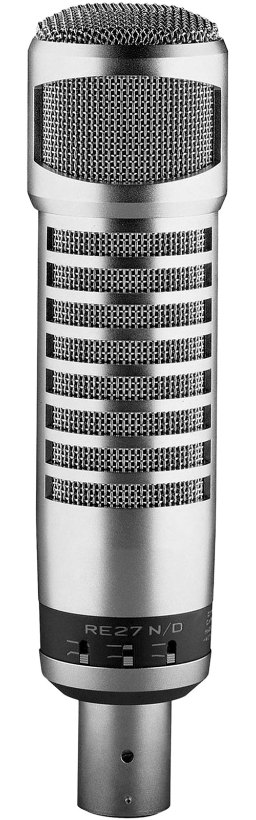 ELECTROVOICE RE27N/D