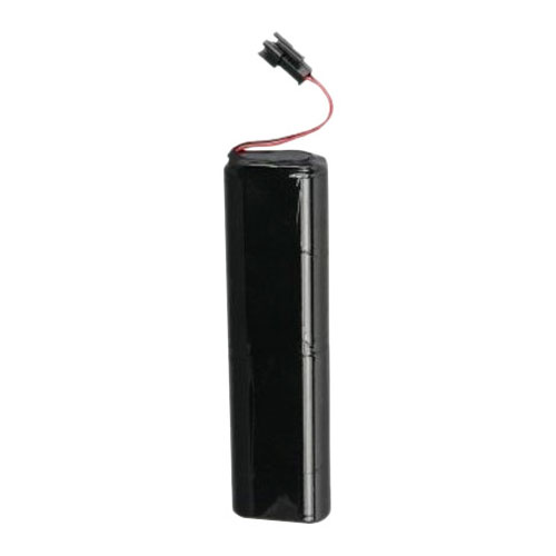MIPRO MB-10