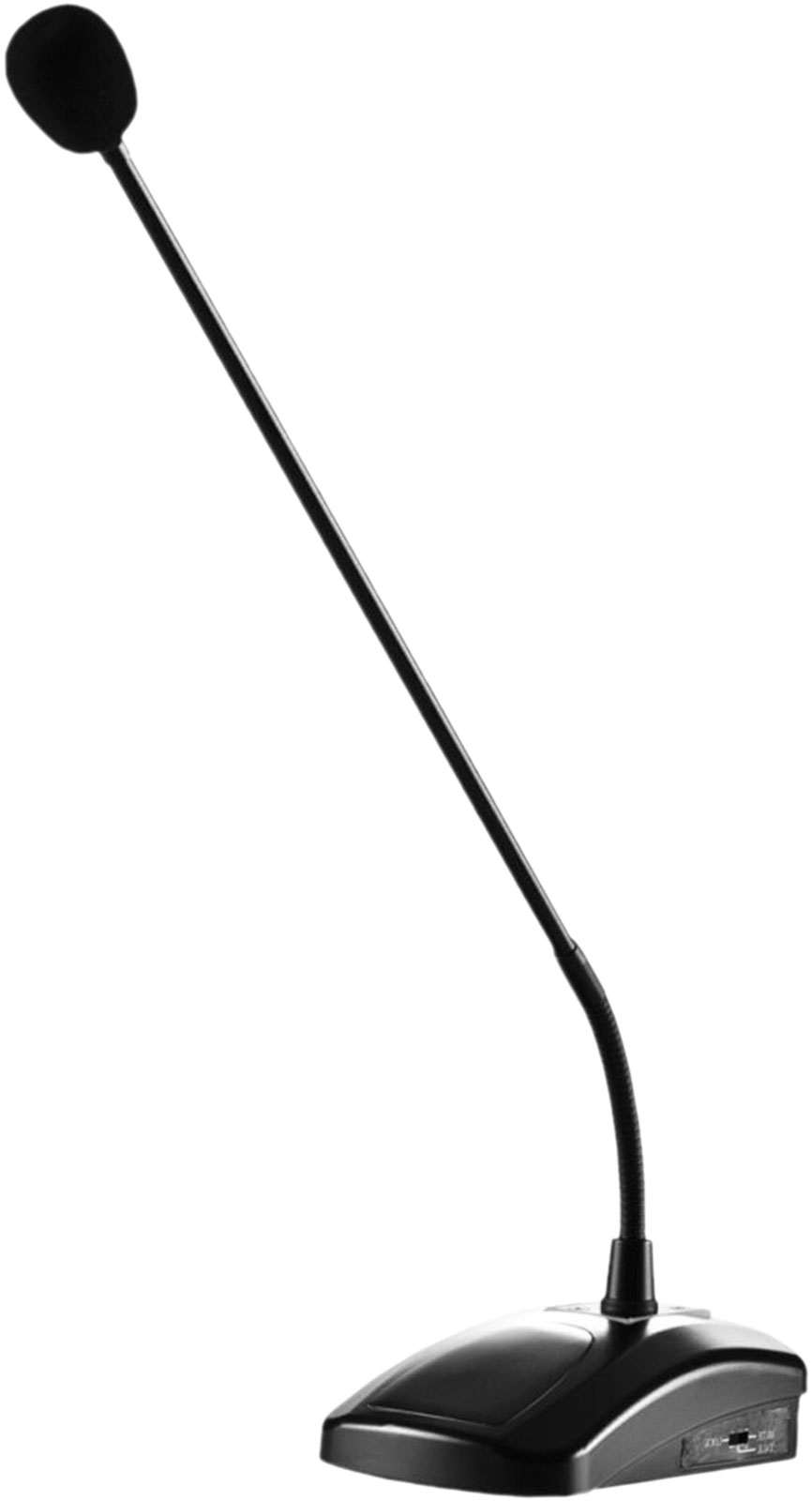 APEX Apex 146