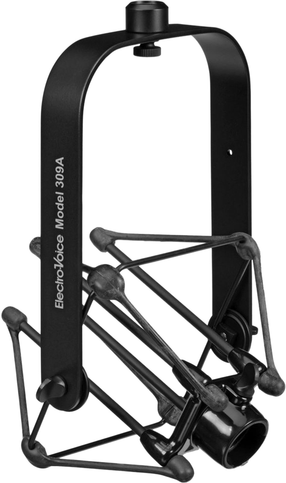 ELECTROVOICE 309 A Suspension for RE20 / RE27 ND
