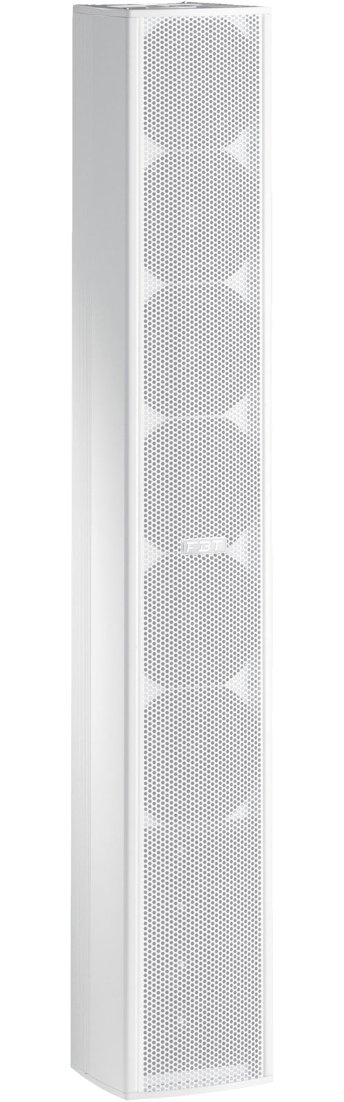 FBT Vertus CLA 604A White