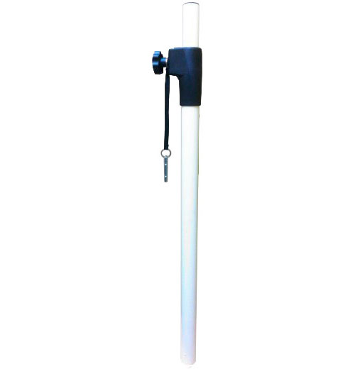 FBT FMS 220 White (pair)