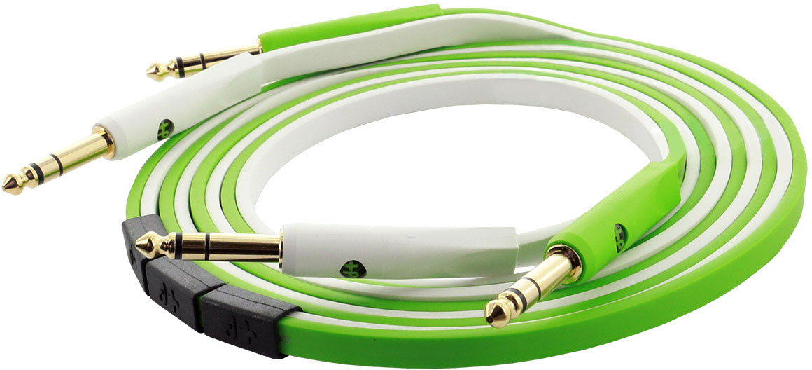 NEO BY OYAIDE Class B Jack Jack Stéréo 3m