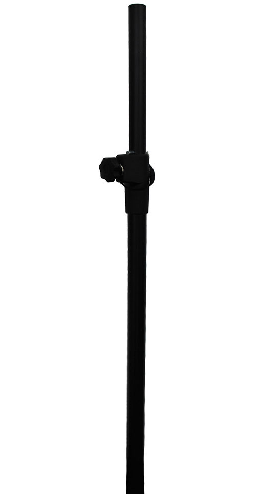 FBT FMS 220 (pair)
