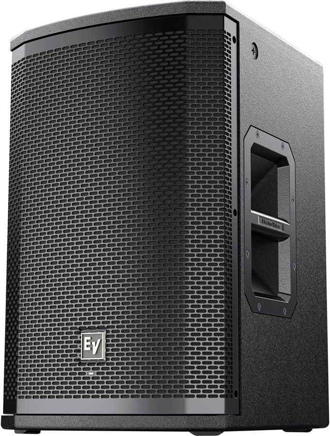 ELECTROVOICE ETX 10P