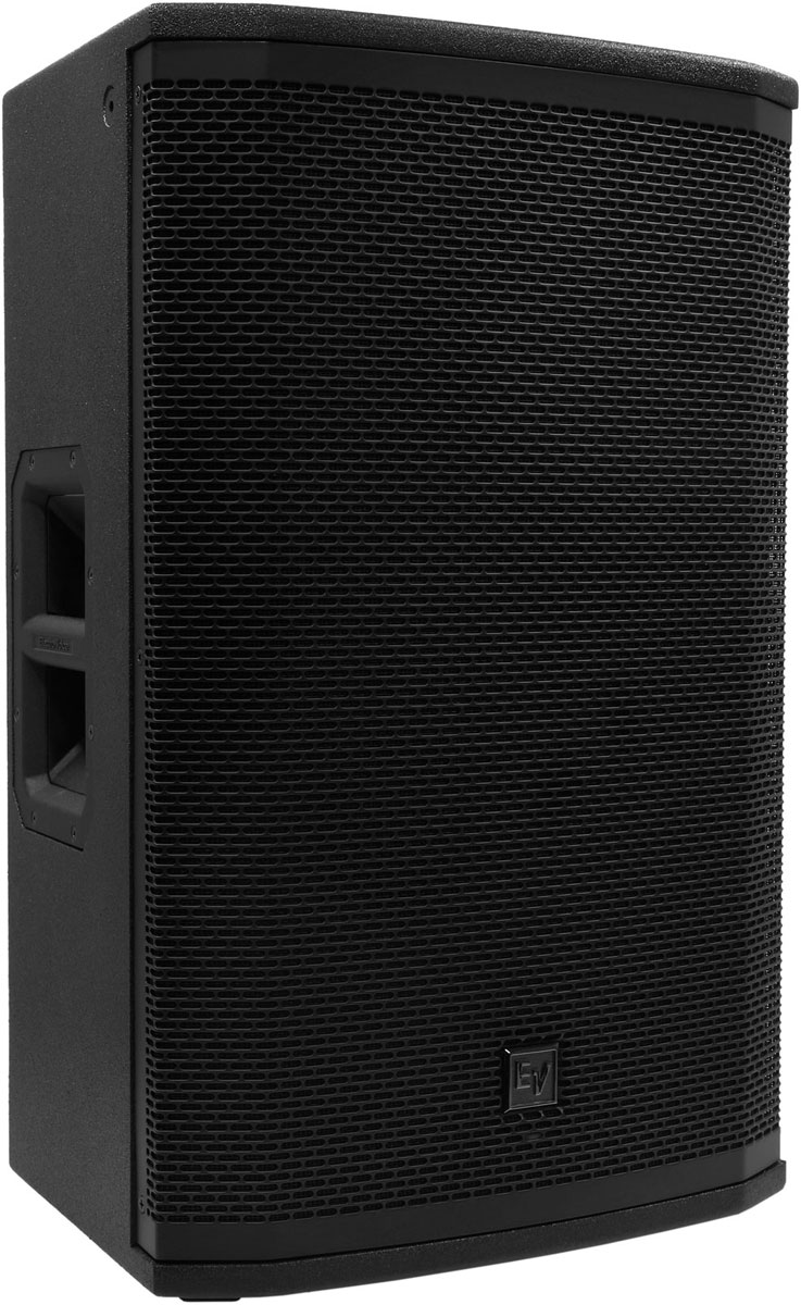 ELECTROVOICE ETX 15P