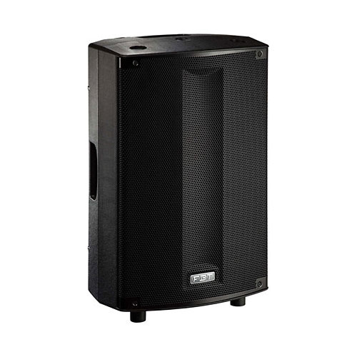 FBT Promaxx 110A