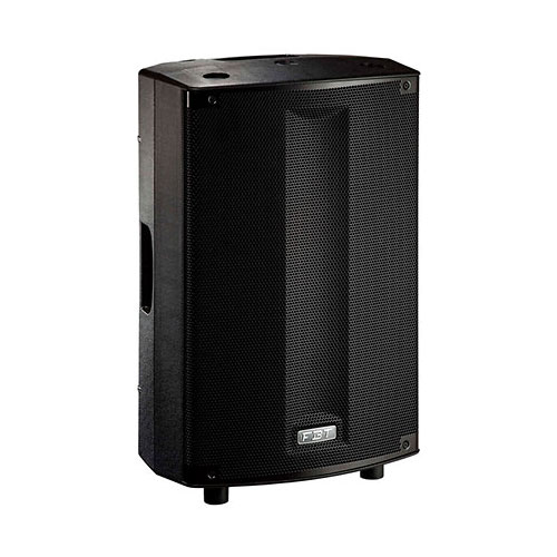FBT Promaxx 112A