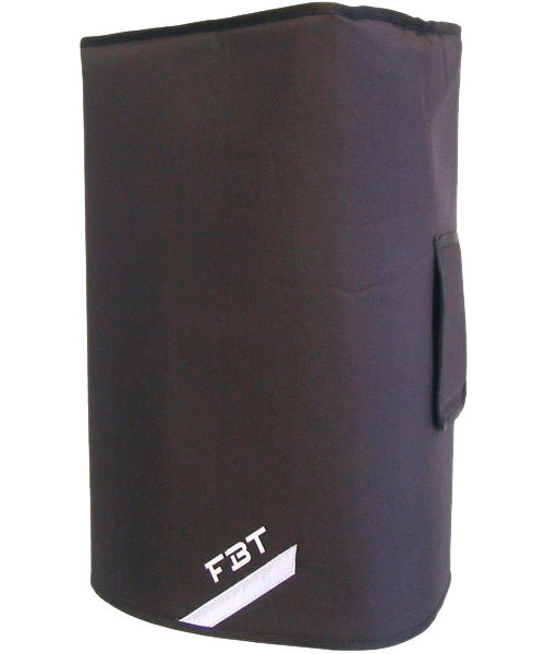 FBT XL-C 10 housse pour X-Lite 10A/110A