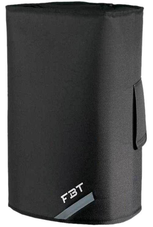 FBT XP-C 10 housse pour X-PRO 10A/110A