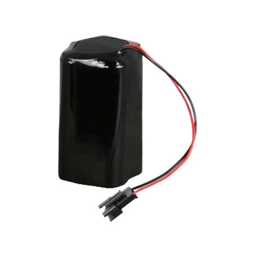 MIPRO MB-25