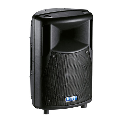 FBT HiMaxX 40