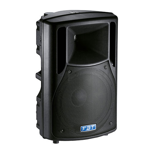 FBT HiMaxX 60