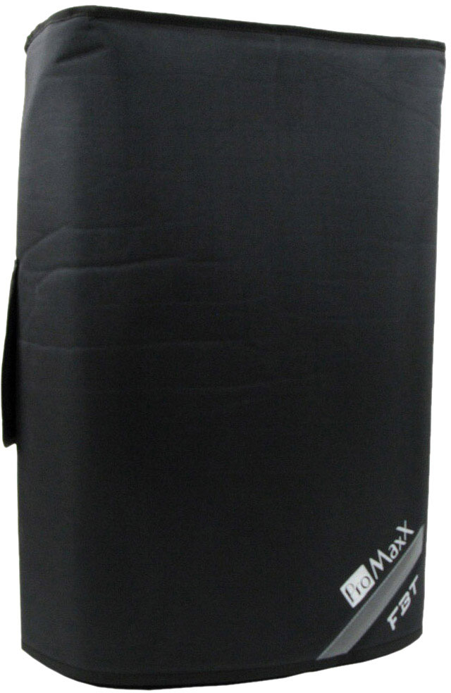 FBT V-63 cover for Pro MaxX 110