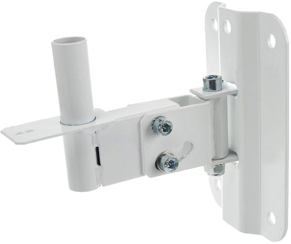 FBT SJ-8 White
