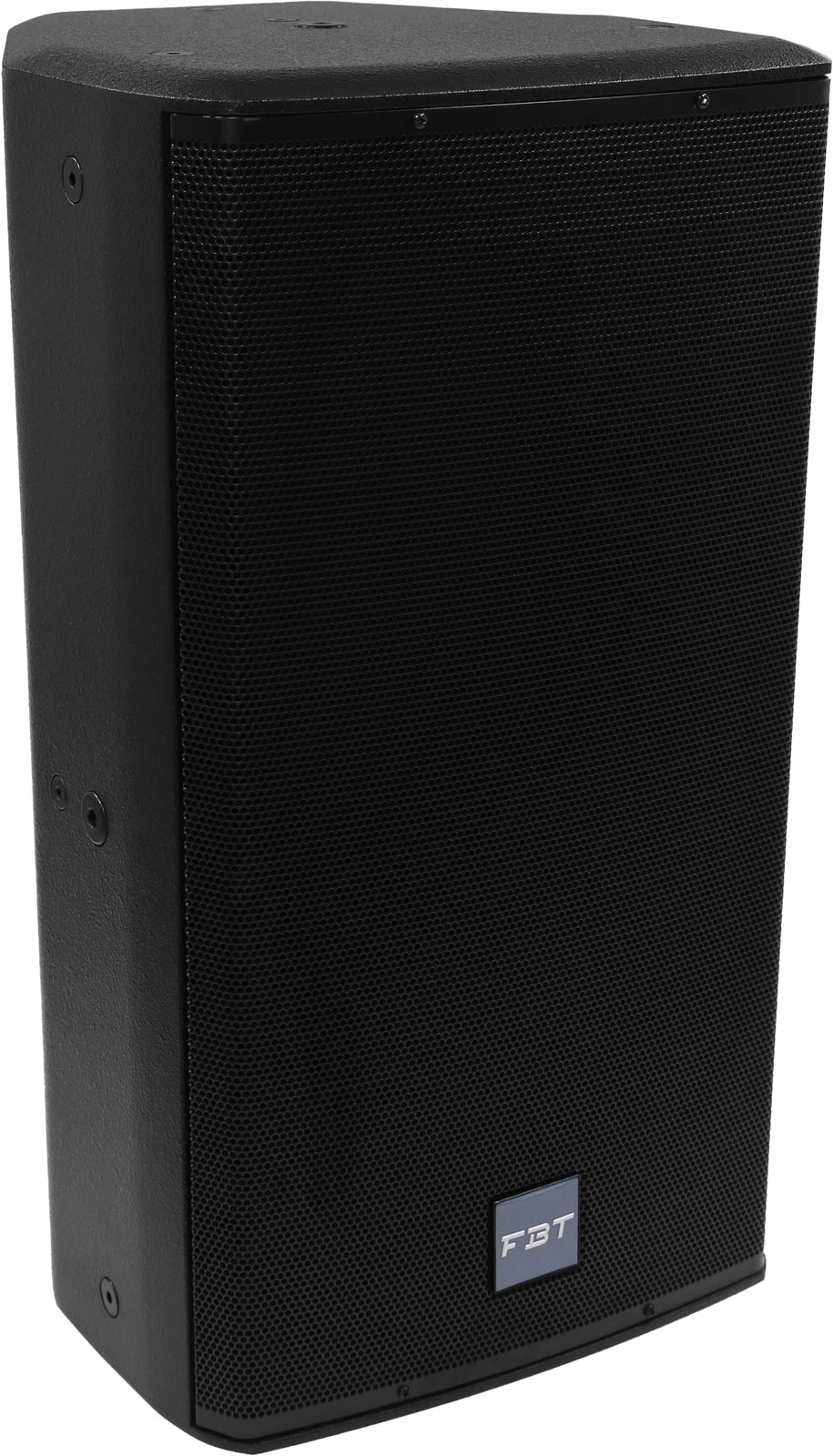 FBT INSTALL Archon 112