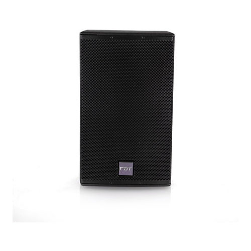 FBT INSTALL Archon 108 Black