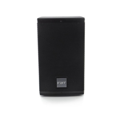 FBT INSTALL Archon 105