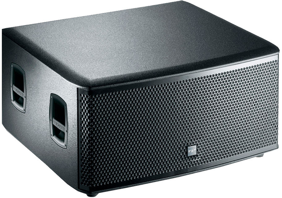 FBT INSTALL Archon 215S