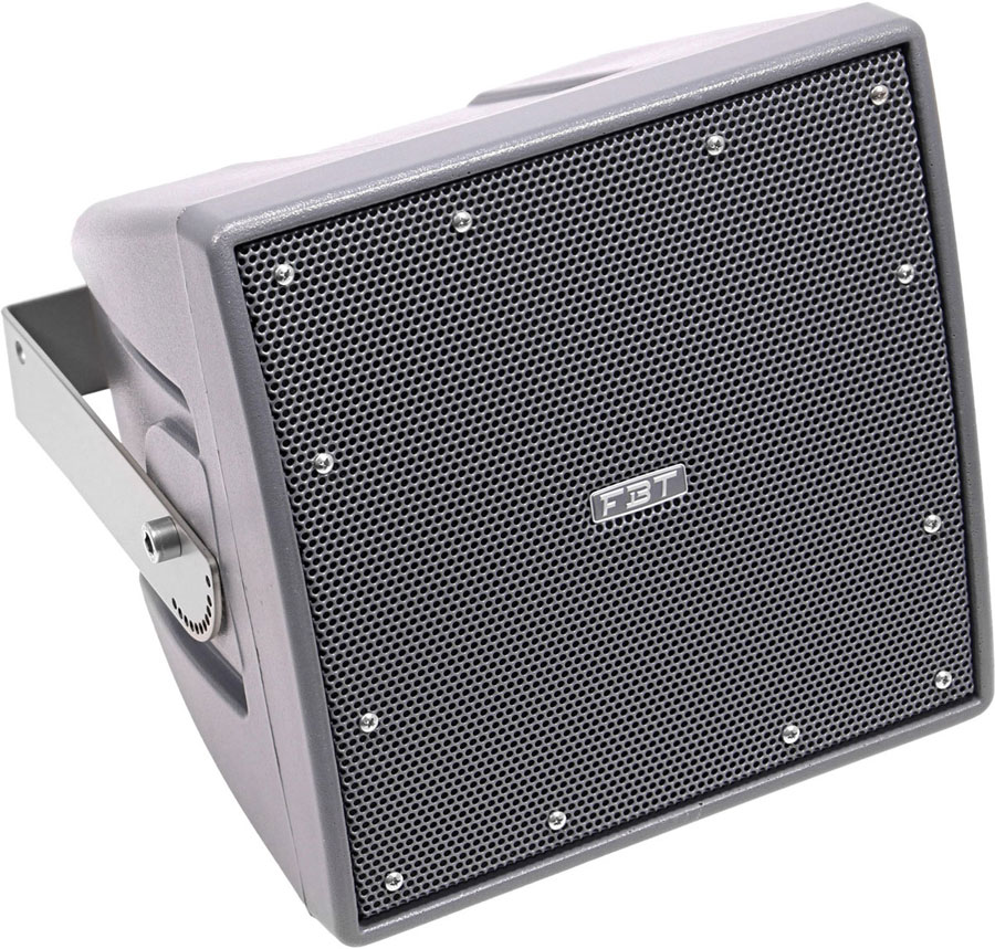 FBT INSTALL Shadow 108CT