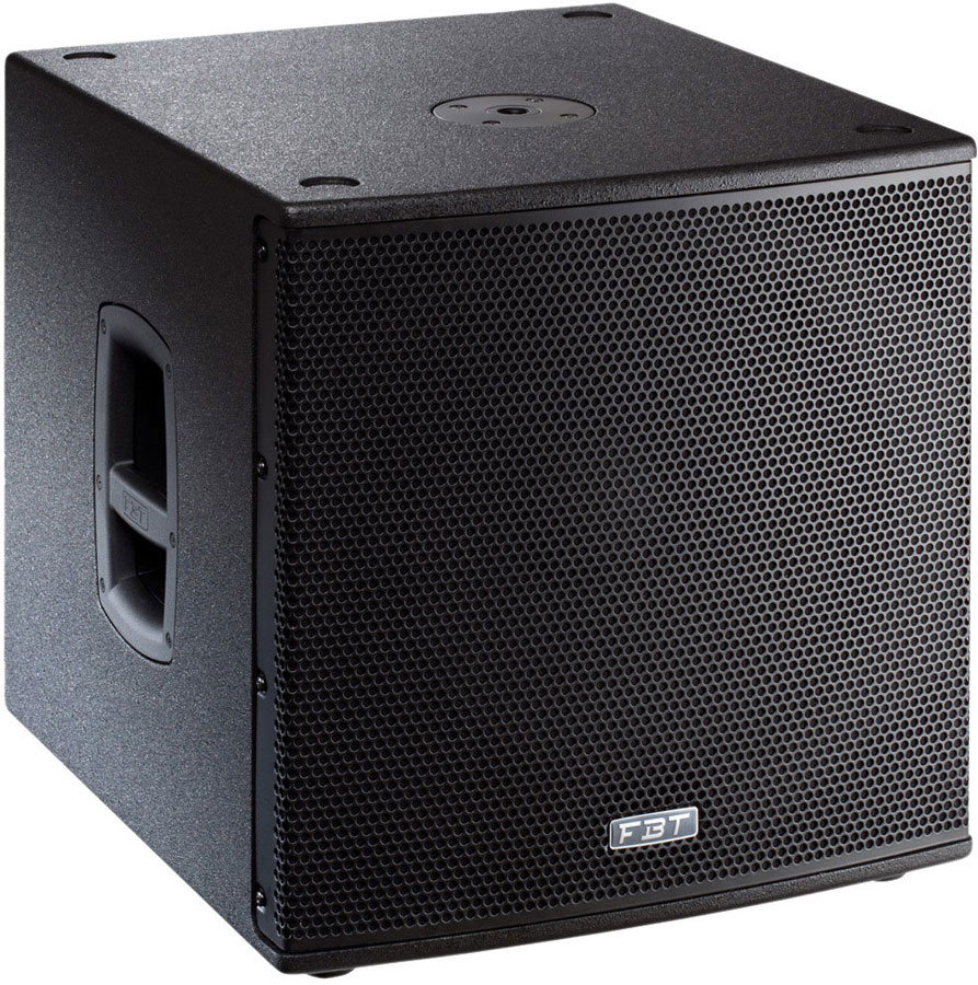 FBT SUBLINE 115SA