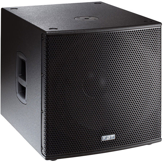 FBT SUBLINE 118SA