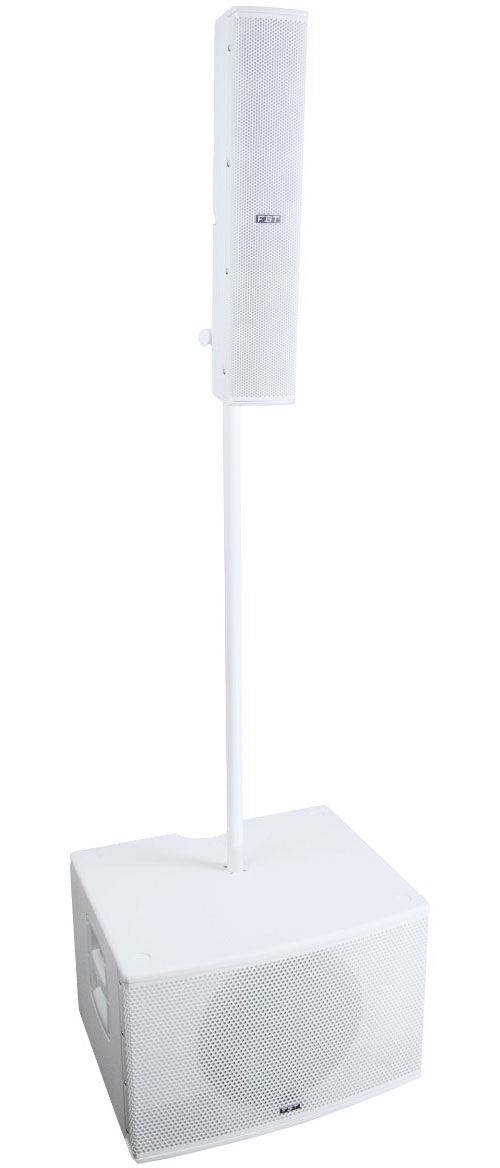 FBT Vertus CS 1000 White
