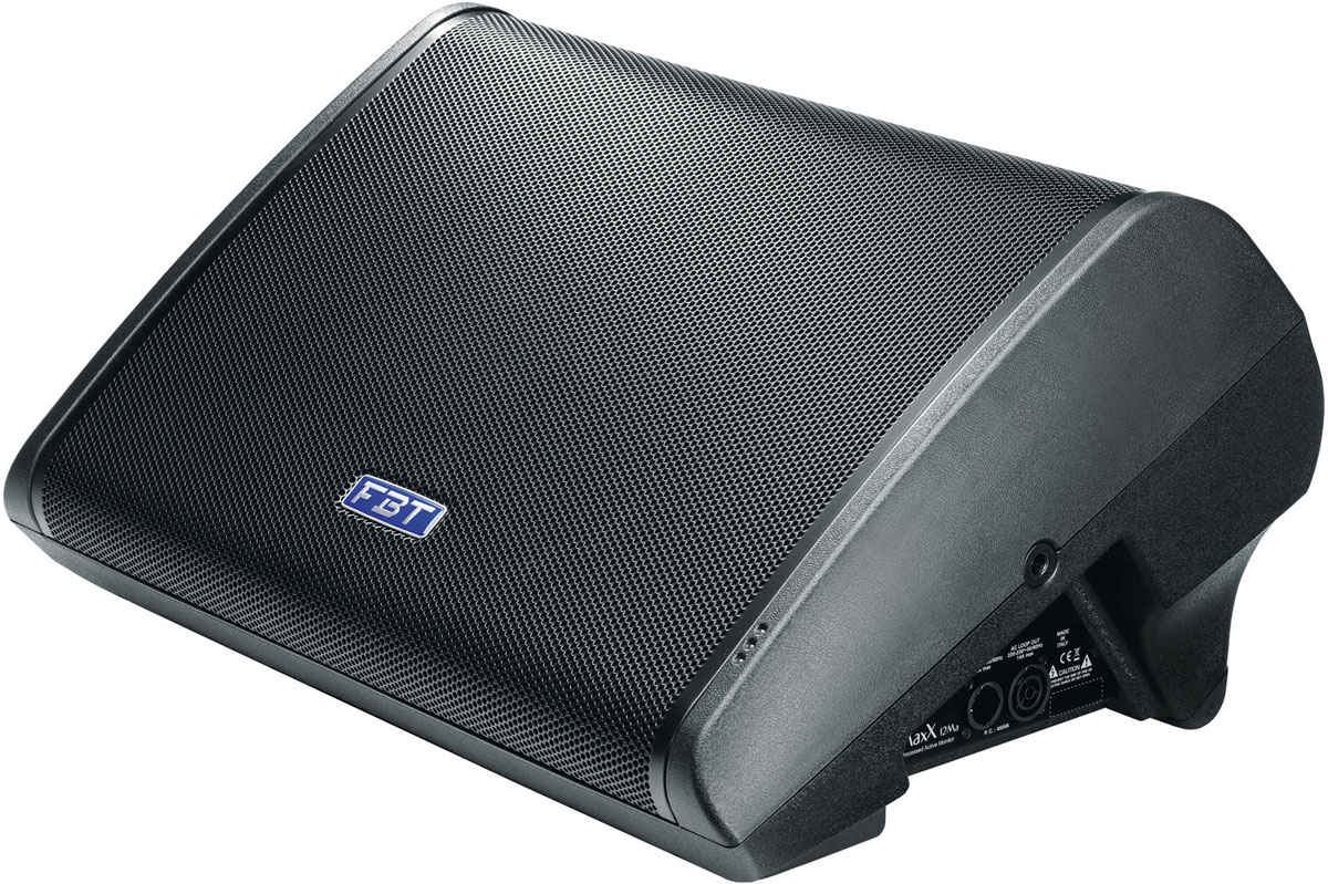 FBT STAGEMAXX 12MA