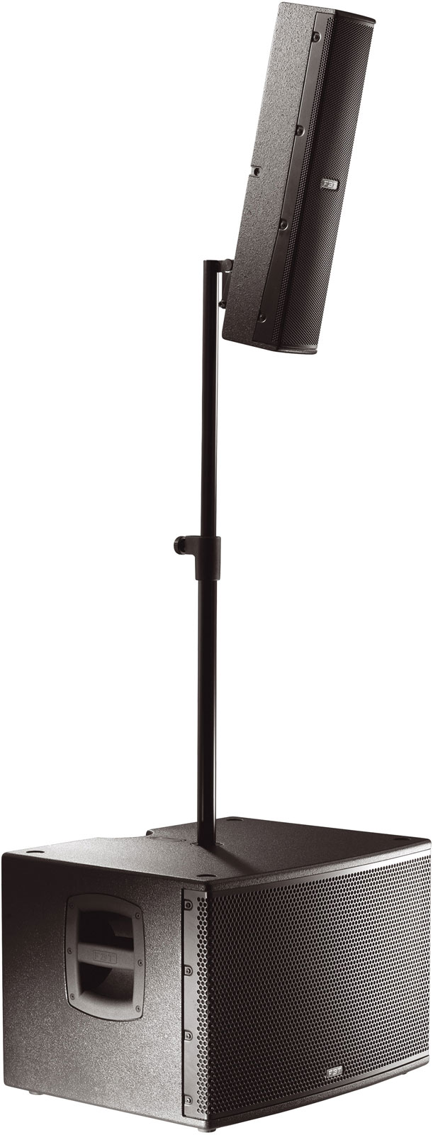 FBT Vertus CS 1000