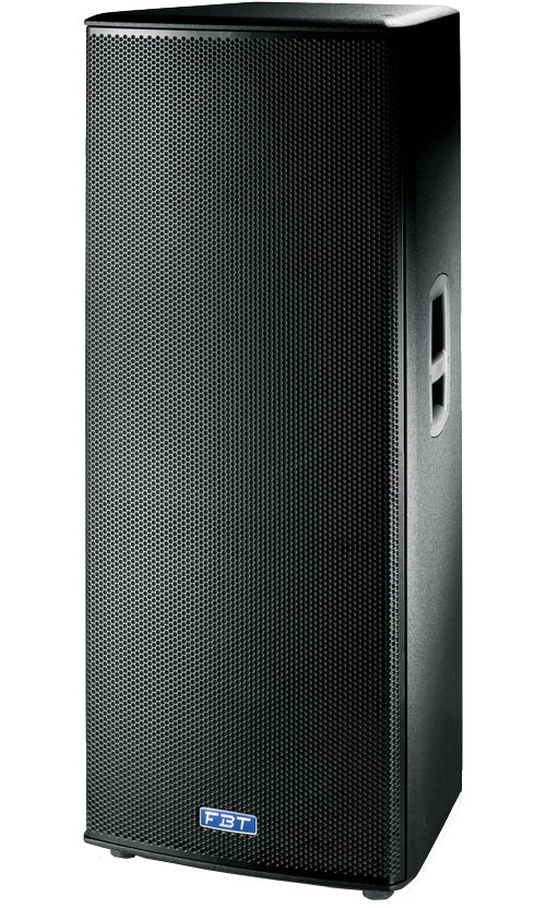 FBT Mitus 215A