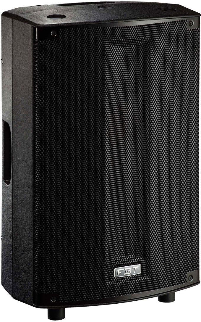 FBT ProMaxX 110