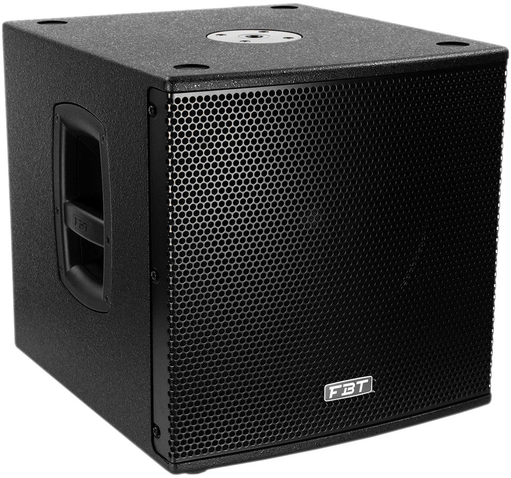 FBT SUBLINE 112SA