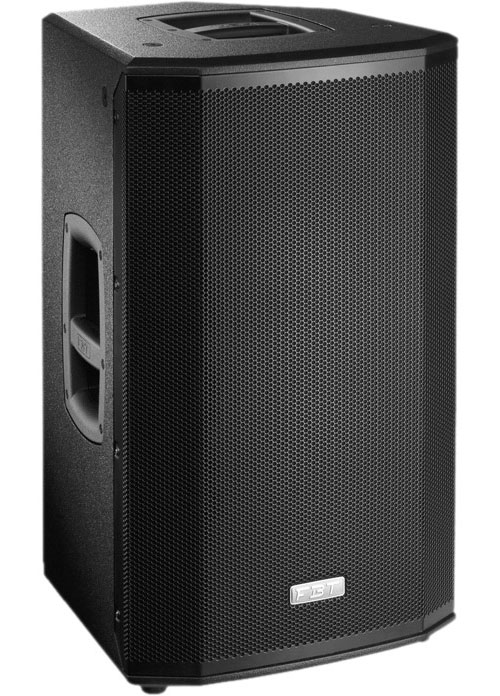 FBT Ventis 112