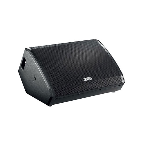 FBT Ventis 115MA