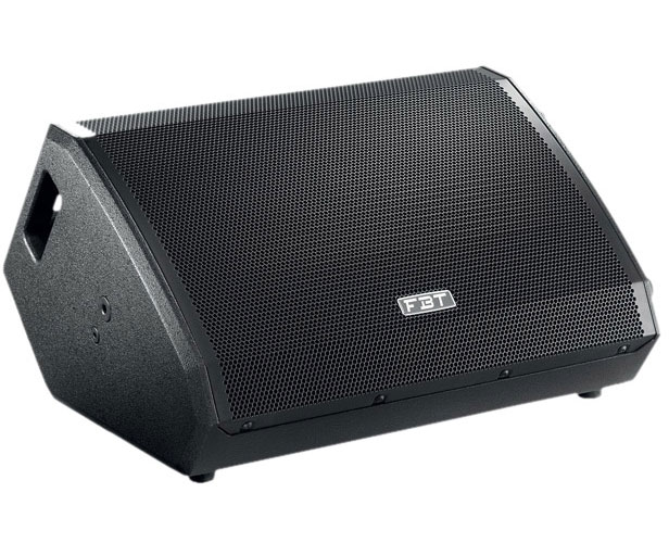 FBT Ventis 112MA
