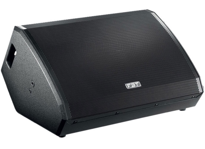 FBT Ventis 115M