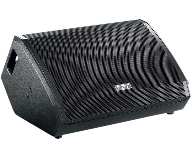 FBT Ventis 112M