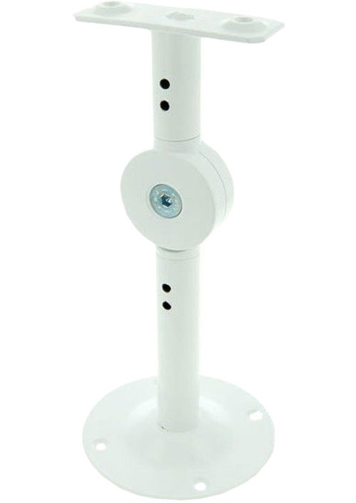 FBT SJ-5 WHITE