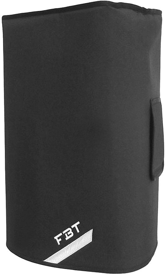 FBT VN-C 112 housse pour Ventis 112