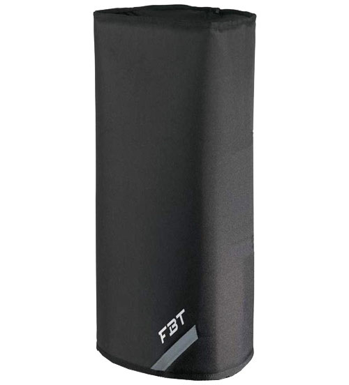 FBT VN-C 206 case for Ventis 206