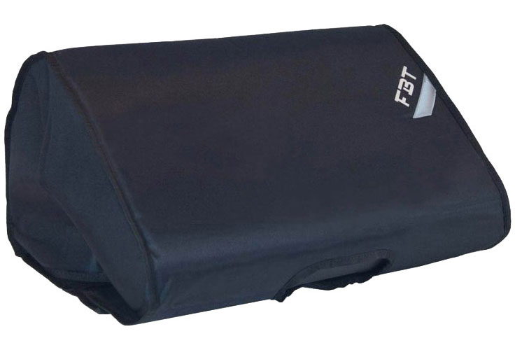 FBT VN-C 112M case for Ventis 112M