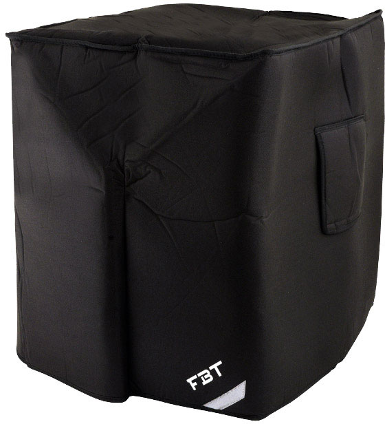 FBT XS-C 15S case for X-Sub 15SA/115A