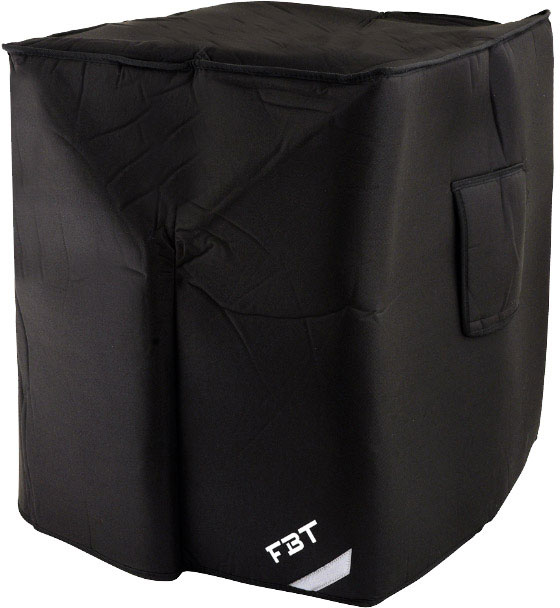 FBT SL-C 218S housse pour SubLine 218S