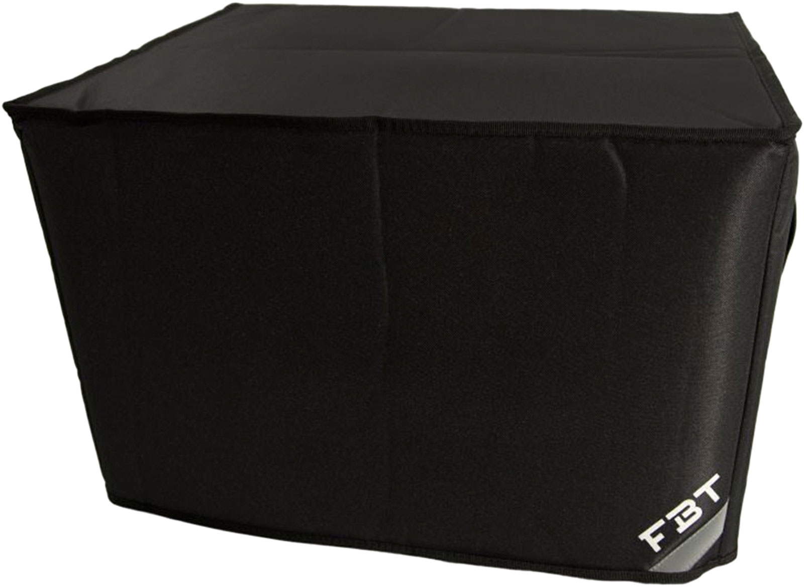 FBT VT-C 1000 Cover pour Vertus CS 1000