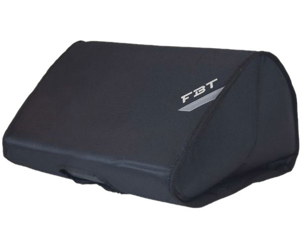 FBT SM-C 12 case for StageMaxX 12MA