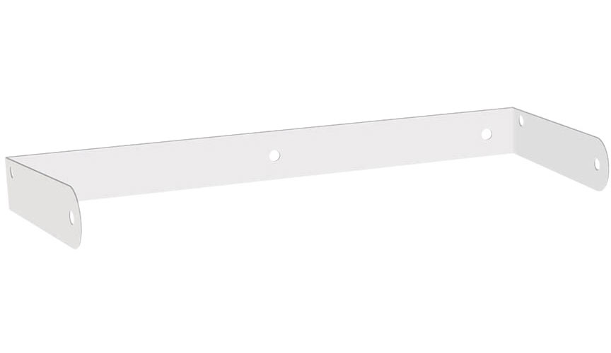 FBT SM-U 12W