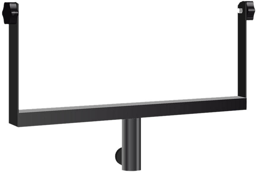 FBT SM-S 12